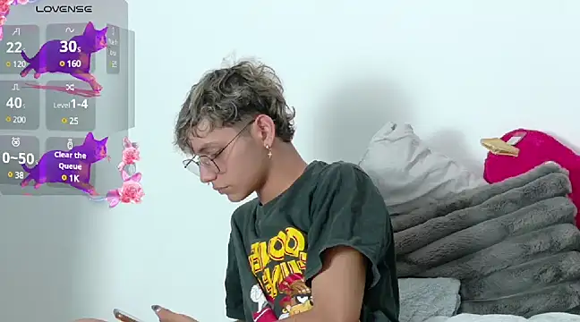 andrew willyams online show from January 2025 05:52:02 PM