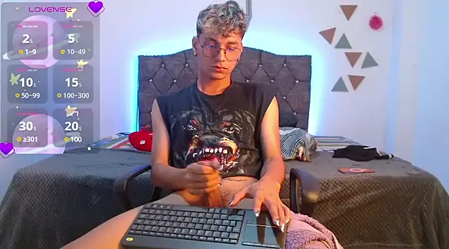 andrew willyams online show from January 2025 06:31:01 PM