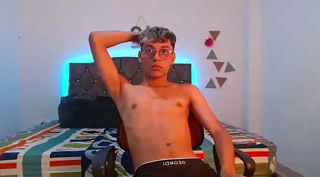 andrew willyams online show from January 2025 05:14:01 PM