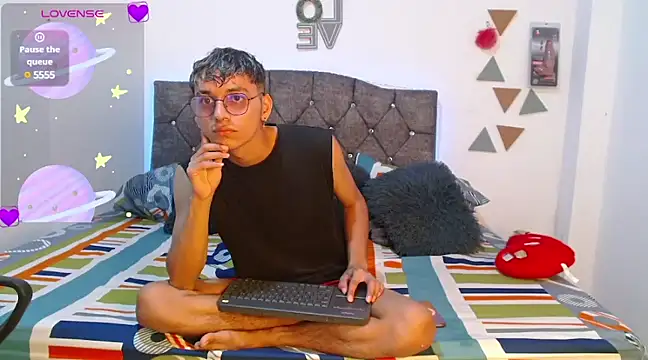 andrew willyams online show from January 2025 04:19:01 PM