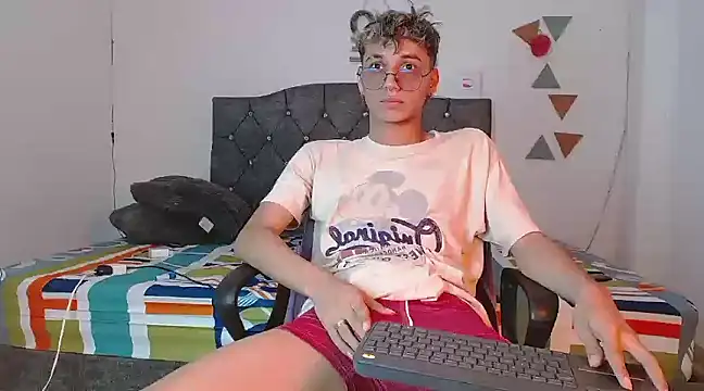 andrew willyams online show from February 2025 06:32:02 PM