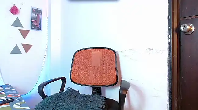 andrew willyams online show from March 2025 10:57:02 AM