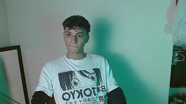 andrew willyams online show from November 2025 06:24:02 AM