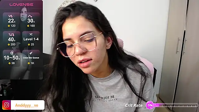 Snapshot of Anddyy__ chatting on November 2025 10:53:02 PM Anddyy online show from November 2025 10:53:02 PM