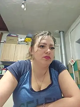 Jyleta online show from March 2025 02:19:01 AM