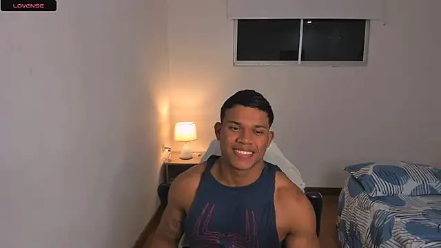 Snapshot of maxsteel177 chatting on February 2025 01:11:02 AM maxsteel177 online show from February 2025 01:11:02 AM