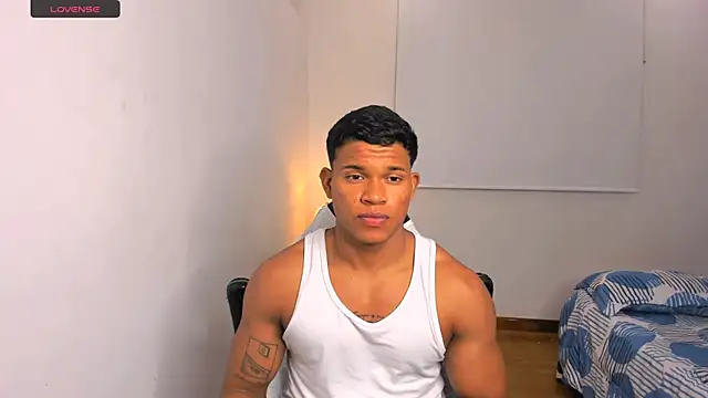 Snapshot of maxsteel177 chatting on February 2025 02:31:01 AM maxsteel177 online show from February 2025 02:31:01 AM