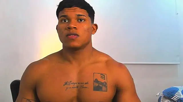 Snapshot of maxsteel177 chatting on March 2025 12:30:01 AM maxsteel177 online show from March 2025 12:30:01 AM