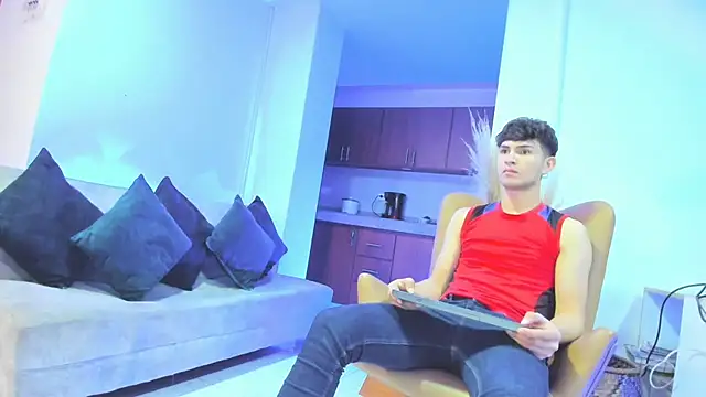 Snapshot of orlando_yate chatting on February 2025 04:47:01 AM orlando yate online show from February 2025 04:47:01 AM