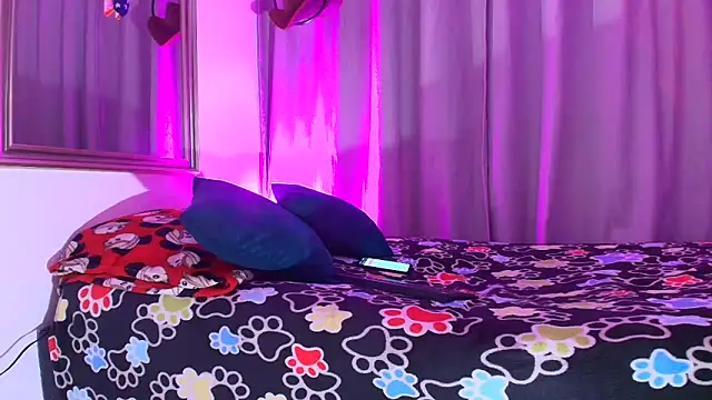 Snapshot of orlando_yate chatting on September 2025 01:33:01 AM orlando yate online show from September 2025 01:33:01 AM