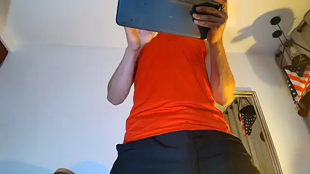 Snapshot of orlando_yate chatting on September 2025 10:36:01 PM orlando yate online show from September 2025 10:36:01 PM