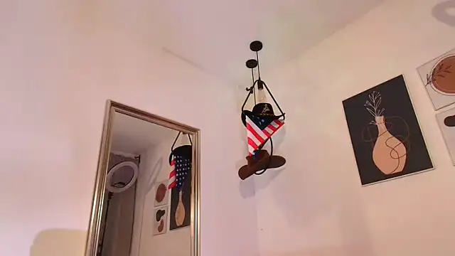 Snapshot of orlando_yate chatting on October 2025 05:24:01 AM orlando yate online show from October 2025 05:24:01 AM