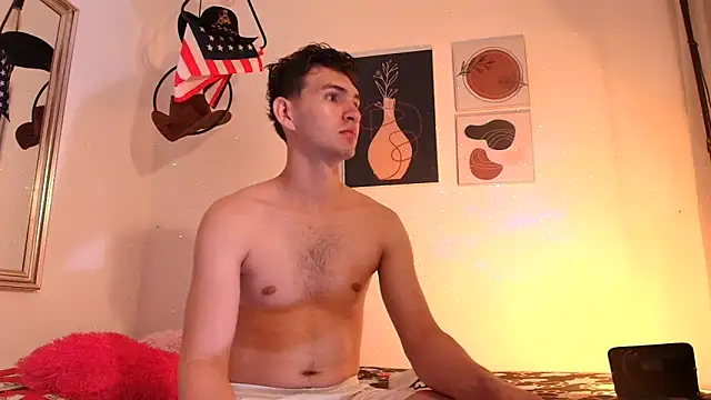 Snapshot of orlando_yate chatting on November 2025 04:13:02 AM orlando yate online show from November 2025 04:13:02 AM