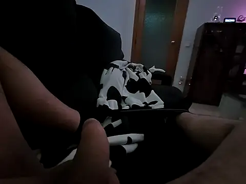 Snapshot of ximo0069 chatting on January 2025 01:23:01 AM ximo0069 online show from January 2025 01:23:01 AM