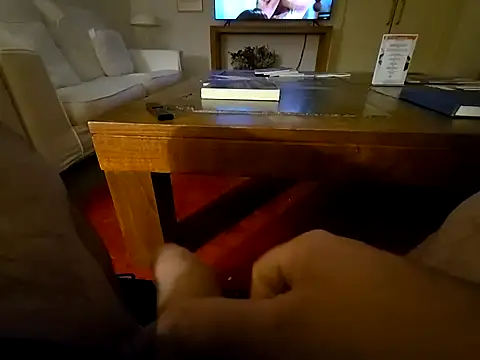 Snapshot of ximo0069 chatting on January 2025 01:53:02 AM ximo0069 online show from January 2025 01:53:02 AM