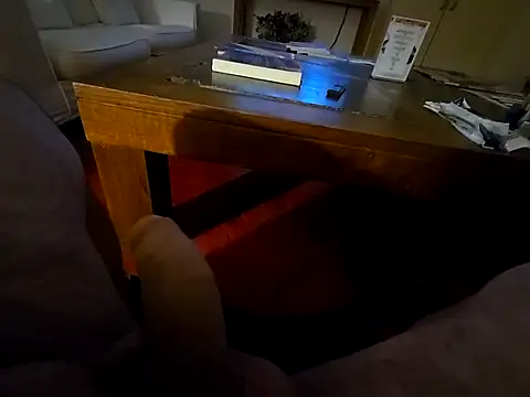 Snapshot of ximo0069 chatting on January 2025 02:28:02 AM ximo0069 online show from January 2025 02:28:02 AM