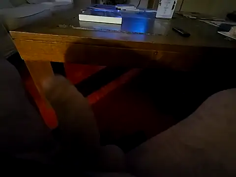 Snapshot of ximo0069 chatting on January 2025 02:26:02 AM ximo0069 online show from January 2025 02:26:02 AM