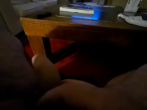 Snapshot of ximo0069 chatting on January 2025 02:15:01 AM ximo0069 online show from January 2025 02:15:01 AM