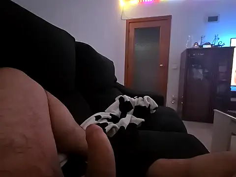 Snapshot of ximo0069 chatting on February 2025 01:52:02 AM ximo0069 online show from February 2025 01:52:02 AM