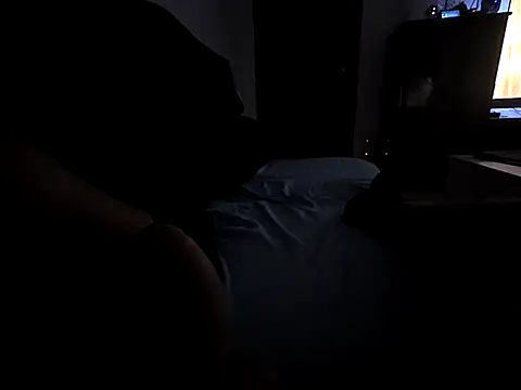 Snapshot of ximo0069 chatting on September 2025 12:54:01 AM ximo0069 online show from September 2025 12:54:01 AM