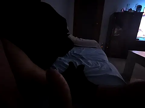 Snapshot of ximo0069 chatting on September 2025 12:12:02 AM ximo0069 online show from September 2025 12:12:02 AM