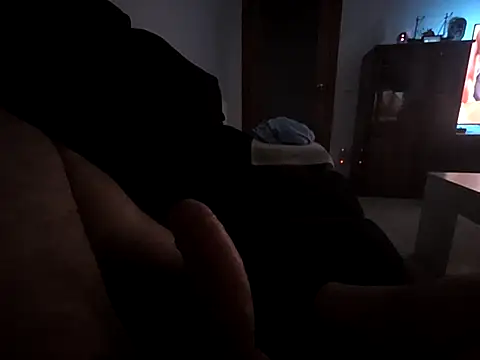 Snapshot of ximo0069 chatting on September 2025 10:35:01 PM ximo0069 online show from September 2025 10:35:01 PM