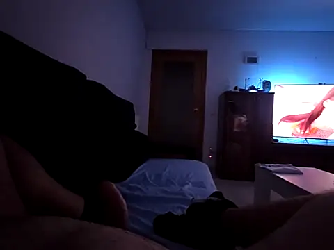 Snapshot of ximo0069 chatting on October 2025 10:42:01 PM ximo0069 online show from October 2025 10:42:01 PM