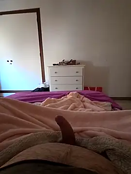 Snapshot of ximo0069 chatting on October 2025 07:56:01 AM ximo0069 online show from October 2025 07:56:01 AM