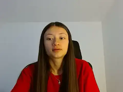 Greta Glimmer28 online show from November 2025 07:27:02 PM