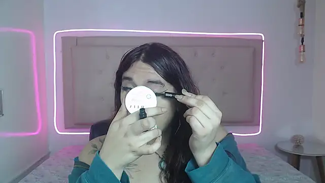 kathepickmanx online show from October 2025 03:36:02 AM