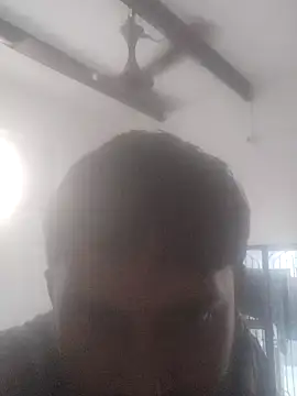 Snapshot of gawwalibhabhi_24 chatting on October 2025 08:35:01 AM gawwalibhabhi 24 online show from October 2025 08:35:01 AM