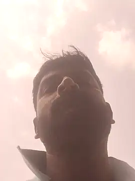 Snapshot of gawwalibhabhi_24 chatting on October 2025 05:37:01 AM gawwalibhabhi 24 online show from October 2025 05:37:01 AM