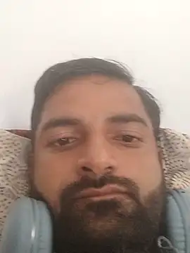 Snapshot of gawwalibhabhi_24 chatting on November 2025 07:32:01 AM gawwalibhabhi 24 online show from November 2025 07:32:01 AM