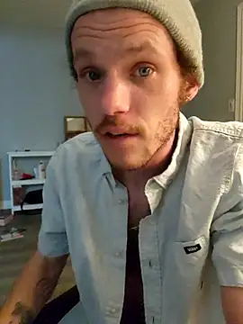 SoxxyNsh online show from February 2025 06:33:01 AM