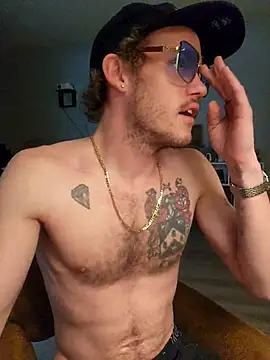 SoxxyNsh online show from March 2025 02:47:02 AM