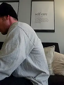 SoxxyNsh online show from March 2025 09:46:02 PM