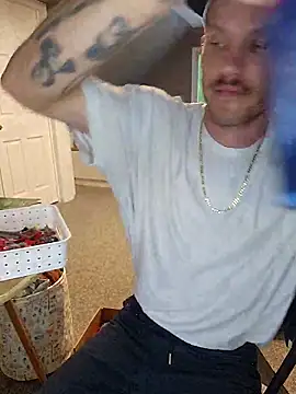 SoxxyNsh online show from September 2025 09:47:02 PM