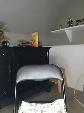 SoxxyNsh online show from September 2025 03:29:01 AM