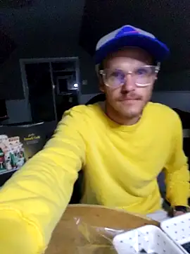 SoxxyNsh online show from September 2025 12:45:01 AM