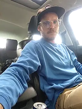 SoxxyNsh online show from September 2025 07:49:02 PM