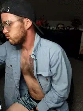 SoxxyNsh online show from September 2025 12:48:02 AM