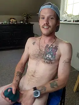 SoxxyNsh online show from October 2025 04:27:01 PM