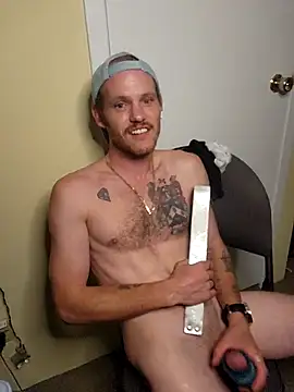 SoxxyNsh online show from October 2025 05:48:01 AM