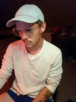 SoxxyNsh online show from October 2025 03:10:02 AM