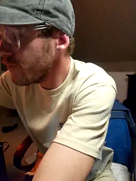 SoxxyNsh online show from November 2025 02:33:01 AM