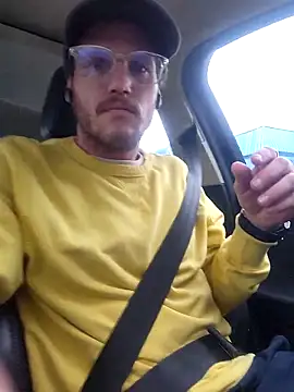 SoxxyNsh online show from November 2025 08:31:01 PM