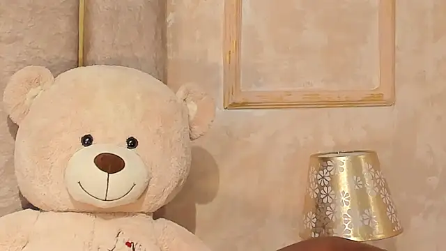 LilaBeily online show from January 2025 12:46:02 AM