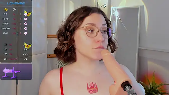 Snapshot of Eva_Moss_ chatting on January 2025 10:46:02 PM Eva Moss online show from January 2025 10:46:02 PM