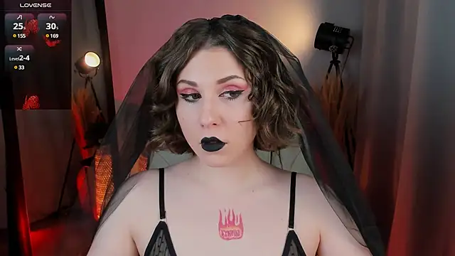 Snapshot of Eva_Moss_ chatting on January 2025 10:23:01 PM Eva Moss online show from January 2025 10:23:01 PM