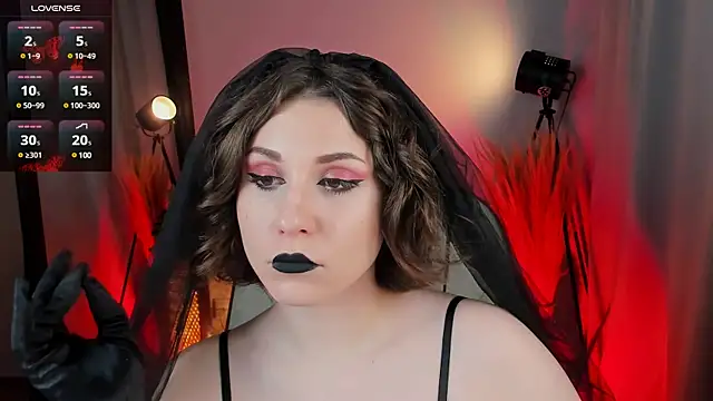 Snapshot of Eva_Moss_ chatting on January 2025 01:34:02 AM Eva Moss online show from January 2025 01:34:02 AM